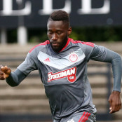 Αρτούρ Μαζουακού