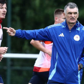 Ζουλιάν Μπιανκόν