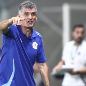 Παναγιώτης Ρέτσος