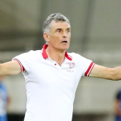 Χοσέ Λουίς Μεντιλίμπαρ