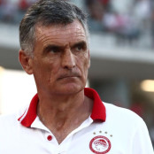 Χοσέ Λουίς Μεντιλίμπαρ