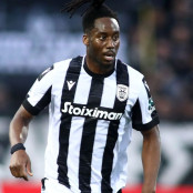 Δημήτρης Πέλκας