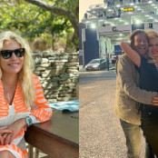 Ματέο Πανταζόπουλος