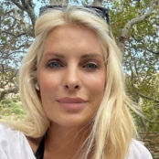Ελένη Μενεγάκη