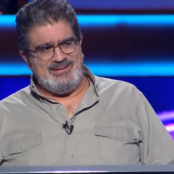 Εκατομμυριούχος