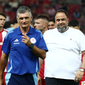 Χοσέ Λουίς Μεντιλίμπαρ