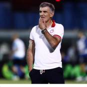 Χοσέ Λουίς Μεντιλίμπαρ