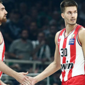 Ερυθρός Αστέρας