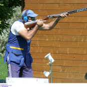 Χαράλαμπος Χαλκιαδάκης