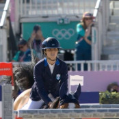 Ιόλη Μυτιληναίου