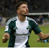 Φίλιπ Μλαντέντοβιτς