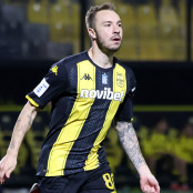 Δημήτρης Διαμαντόπουλος