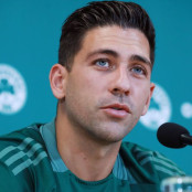 Τάσος Μπακασέτας