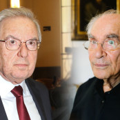 Χρήστος Γιανναράς