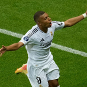 Παρί Σεν Ζερμαίν