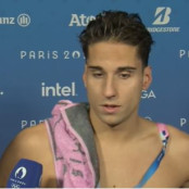 Στέργιος Μπίλας