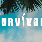 Survivor