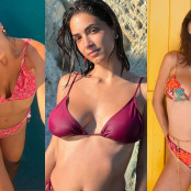 Lifestyle