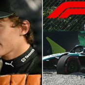 Κίμι Αντονέλι