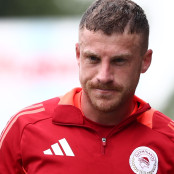 Γέφτε Μπετανκόρ