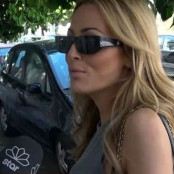 Ελένης Βουλγαράκη