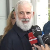 Πέτρος Φιλιππίδης