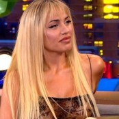 Κόνι Μεταξά