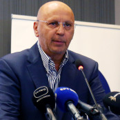 Σεΐχ Ντουκουρέ