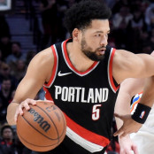 Σακίλ ΜακΚίσικ