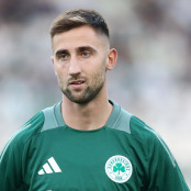 Αντράζ Σπόραρ