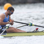 Ολυμπιακοί Αγώνες 2024