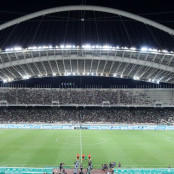 Super League