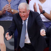 Ομπράντοβιτς