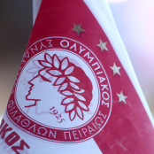 Γκέργκο Ζάλανκι