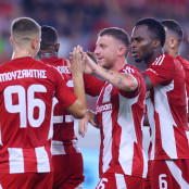 Τζόρνταν Χόλσγκροουβ