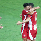 Ρόμαν Γιάρεμτσουκ