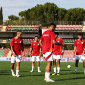 Ζοάο Καρβάλιο