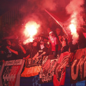 Ιερολοχύτες