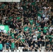 Αιμίλιος Χειλάκης