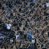 Στεάουα Βουκουρεστίου