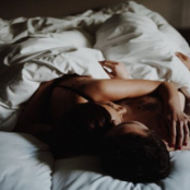 Προφυλακτικό