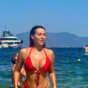 Μαριάνθη Κάσδαγλη