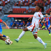 Super League