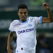 Αζεντίν Ουναχί