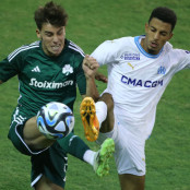 Χοσέ Λουίς Μεντιλίμπαρ