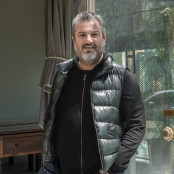 Δήμος Στασινόπουλος