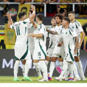 Σαμουέλ Μουτουσαμί