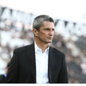 Ντιέγκο Λόμπο