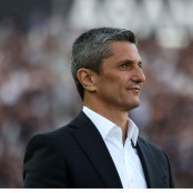 Πανσεραϊκός