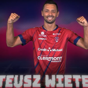 Super League